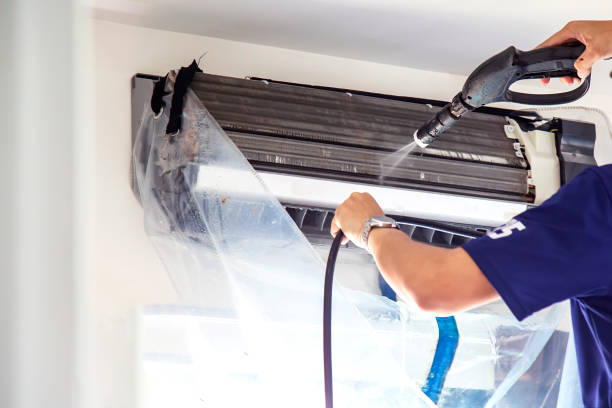 Best Affordable HVAC Duct Cleaning  in Lake Of The Woods, AZ