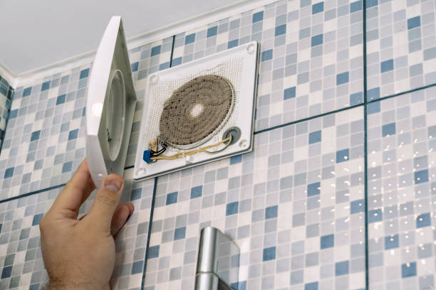 Best Best Air Duct Cleaning Company  in Lake Of The Woods, AZ