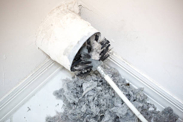 Best Air Duct Cleaning Near Me  in Lake Of The Woods, AZ