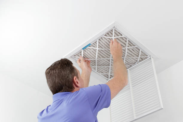 Best Emergency Air Duct Cleaning  in Lake Of The Woods, AZ
